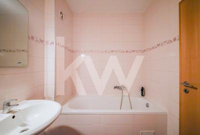 Apartament de vanzare – Brasov, Strada Graurului (loc de parcare + boxa) - 13