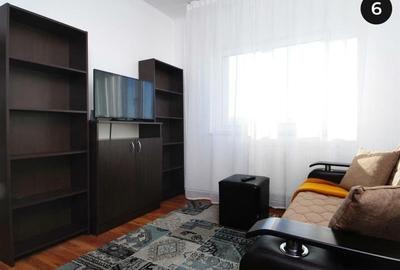PET friendly! Decomandat, loc parcare, Centrul Civic, Brasov - 14