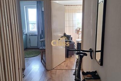 Apartament 2 camere | 50 mpu | Central | Zona BT Arena Apartament 2 camere | 50 mpu | Central | Zona BT Arena - 7