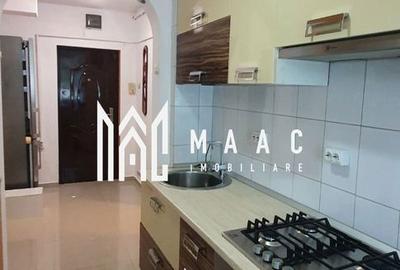 Apartament cu 2 camere, mobilat în Hipodrom 3 - 4