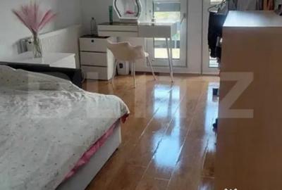 Casă cu 4 camere cu Teren 291 Mp în Budiu Mic - 1