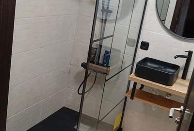 Apartament cu 2 camere în Central - 5