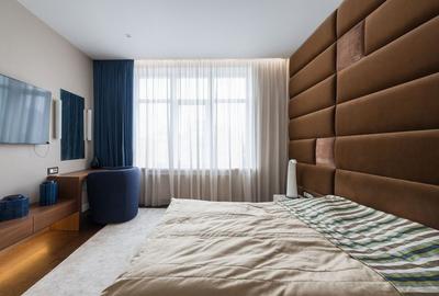 Apartament 3 camere  la 7 min de metrou Nicolae Teclu - 2