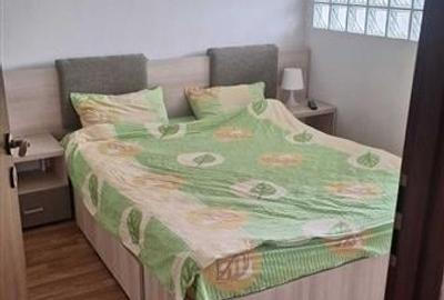 Apartament 3 camere zona Garii - 2