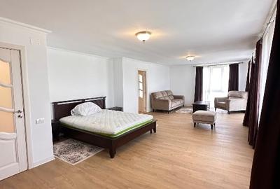 Vila P+2 , zona Ovidiu - 14