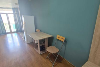 Apartament cu 2 camere în Aurel Vlaicu