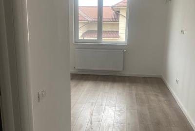 Casa tip insiruita!!! - 6