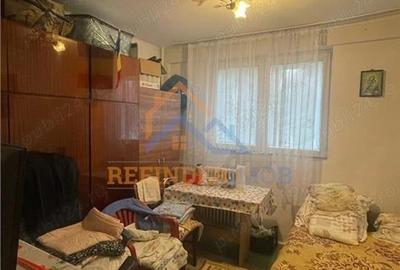 Vanzare apartament 2 camere zona Drumul Taberei - Valea Argesului - 2