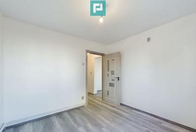 Apartament 3 camere pe str Hateg in Vlaicu - 6