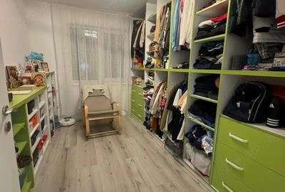 Casa Individuala Mobilata & Utilata | Toate Utilitatile Mo?ni?a Noua | Comision 0% - 13