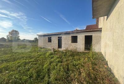 Casa de vanzare ,180mp Decebal-Vetis Casa de vanzare ,180mp Decebal-Vetis - 10