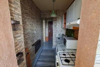 Garsoniera, decomandata, 30mp, ac, Mosilor - 3