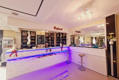 Academie de tenis la cheie - business functional - 16