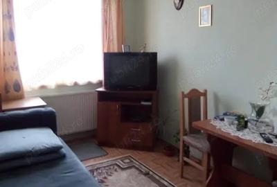 Vind garsoniera Vind garsoniera - 1