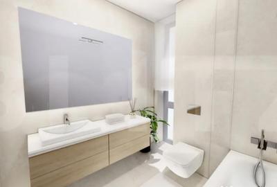 Apartament cu 2 camere decomandat în Lenin - 8