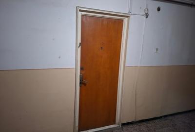 Proprietar - 3 camere Pantelimon Morarilor/Fundeni vedere Parcul Florilor 5/10 - 3