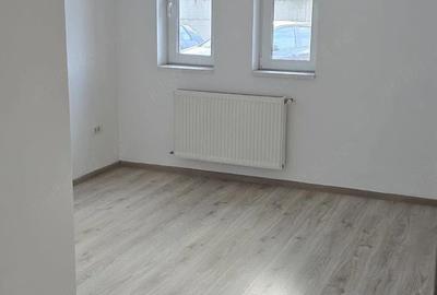 Spațiu comercial, de 160 mp, în Ciorogârla - 7
