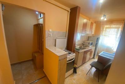 Apartament 2 camere, zona Romanilor, etaj 1 - 7