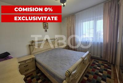 Apartament cu 2 camere decomandat, mobilat în Ștrand - 13