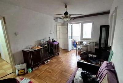 SAGULUI - 3 CAM - CLIMA - SEMIDECOMANDAT - ZONA EXCELENTA - 2