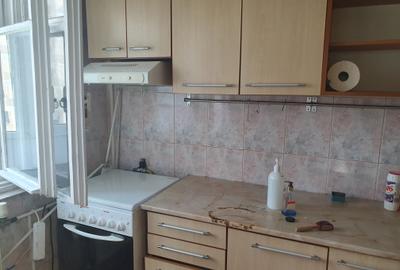 Vanzare 3 camere-decomandat-5 din 10-Dr Taberei-V Ialomitei-bl 75-liber-110000E - 16