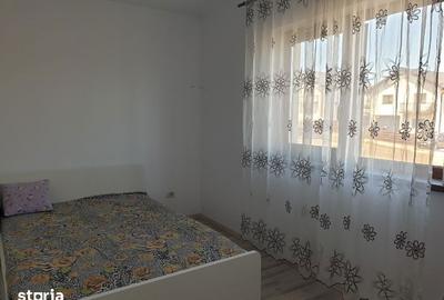Casă cu 4 camere cu Teren 400 Mp în Valea Lupului - 2