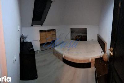 Apartament cu 4 camere în Florești - 5