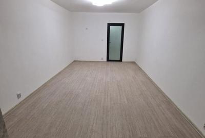 Apartament cu 2 camere decomandat în Central - 5