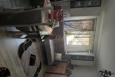 Apartament cu 2 camere în Săvinești - 6