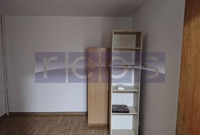 VANZARE 2 CAMERE I DECOMANDAT I METROU I PARC I PIATA DRUMUL TABEREI - 8