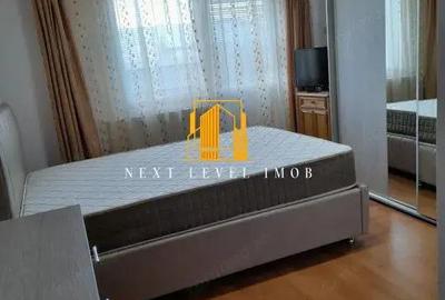 Casa spa?ioasa cu 4 camere, situata intr-o zona lini?tita, aproape de Mall Vivo Casa spa?ioasa cu 4 camere, situata intr-o zona lini?tita, aproape de Mall Vivo - 7