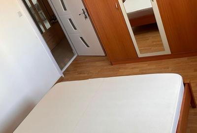 Apartament cu 2 camere decomandat în Exterior Vest - 3