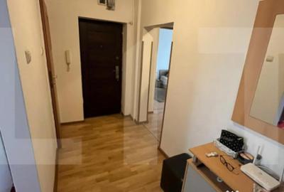 Apartament cu 4 camere decomandat în Șagului - 7