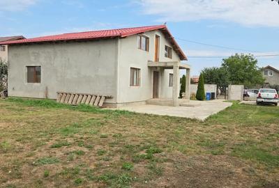 Casa de vanzare - 5
