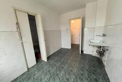 Apartament 3 camere | Bulevardul Republicii | - 3