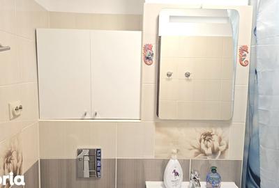 Apartament cu 3 camere decomandat în Ultracentral - 16