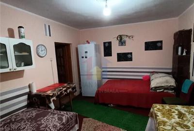 Casa de vacanta, Cazasu cu suprafata generoasa teren 824mp - 6