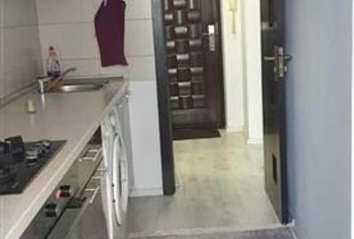 Garsonieră decomandată în Ferdinand - 8