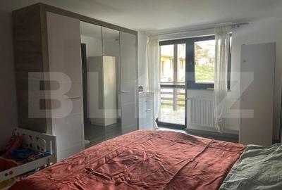 Casa cu 5 camere, in Deva, zona Viile Noi - 3