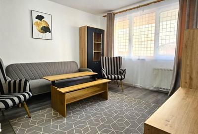Apartament cu 2 camere în Jilava - 18