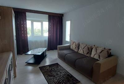 Apartament cu 3 camere decomandat în Central - 9