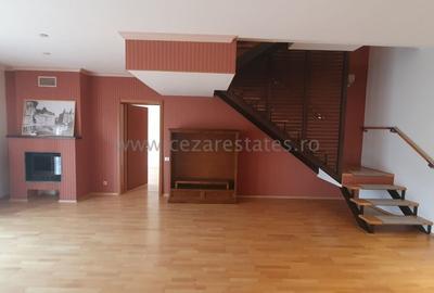 PIPERA COMPLEX DE VINZARE VILA IBIZA GOLF LIGHT - 13