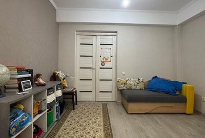 Garsonieră în Centrul Civic - 2