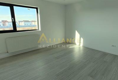 Duplex cu 3 camere cu Teren 200 Mp în Berceni - 3