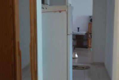 Apartament cu 2 camere decomandat în Sud - 2