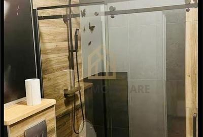 Garsonieră în Ultracentral - 4