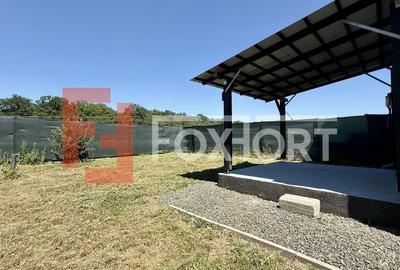 COMISION 0% Duplex cu 3 camere si 2 bai, zona Giarmata Vii - 21