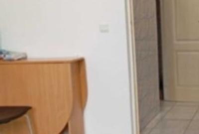 Garsoniera - Tractorul - langa Coresi Mall - 3