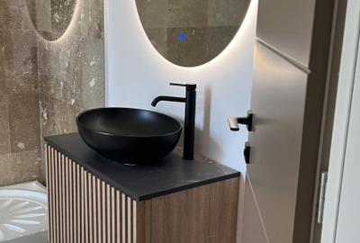 Vila Smart 5 camere Corbeanca - Padurea Corbeanca Tamasi Vila Smart 5 camere Corbeanca - Padurea Corbeanca Tamasi - 7