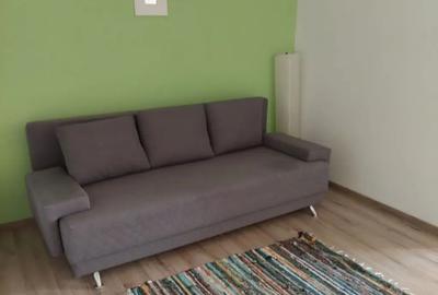 Garsonieră în Dristor - 4